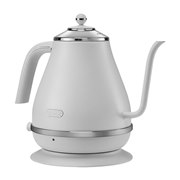 �A�C�R�i �d�C�J�t�F�P�g�� KBOE1220J