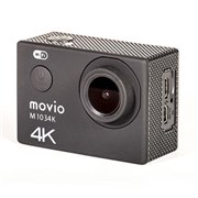 movio M1034K