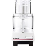 �N�C�W�i�[�g�́u�t�[�h�v���Z�b�T�[�v�� 2018�N9�����{�Ƀ��j���[�A��