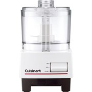 �N�C�W�i�[�g�́u�t�[�h�v���Z�b�T�[�v�� 2018�N9�����{�Ƀ��j���[�A��