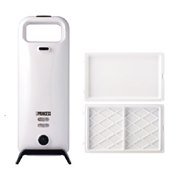 プリンセス Table Grill Mini Pure 103035 価格比較 - 価格.com