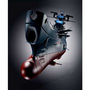 �u�������� GX-86 �F����̓��}�g2202�v