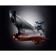 �u�������� GX-86 �F����̓��}�g2202�v