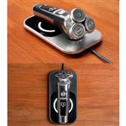 �uS9000�v���X�e�[�W�v