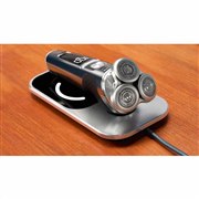 �uS9000�v���X�e�[�W�v