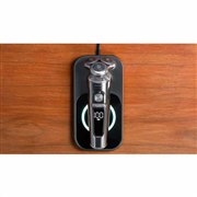 �uS9000�v���X�e�[�W�v