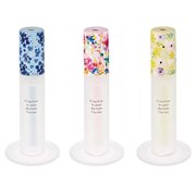 「GH-UMSSD シリーズ」