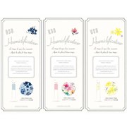 「GH-UMSSD シリーズ」