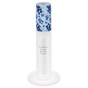 「GH-UMSSD シリーズ」