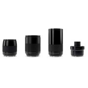 ハッセルブラッド XCD 1.9/80mm 価格比較 - 価格.com