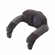 「トール ネックマッサージャー “タタキもみ” コードレス AX-KXT7700」