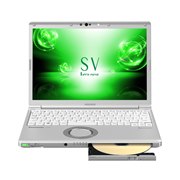 SV7�V���[�Y