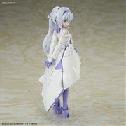 �uHGBD ���r���h�[���T���v