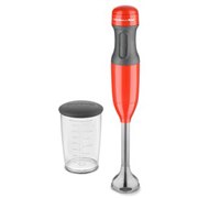「KitchenAid ハンドブレンダー2スピード」