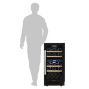 「DWF-C27W」