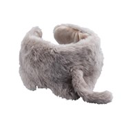 �����h �ӂ�|�J �n�O�ɂ��