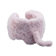 �����h �ӂ�|�J �n�O�ɂ��