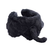 �����h �ӂ�|�J �n�O�ɂ��