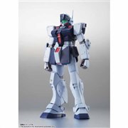 �uROBOT�� ��SIDE MS�� RGM�79SP �W���E�X�i�C�p�[II ver. A.N.I.M.E.�v