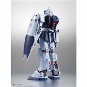 �uROBOT�� ��SIDE MS�� RGM�79SP �W���E�X�i�C�p�[II ver. A.N.I.M.E.�v