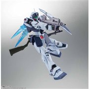 ROBOT魂 RGMー79SP ジム・スナイパーII ver. A.N.I.M ROBOT魂 ＜ SIDE MS ＞ RGM-79SP ジム・スナイパーII ver
