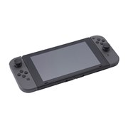 CYBER�E�A�i���O�A�V�X�g�X�e�B�b�N�iSWITCH Joy-Con�p�j