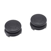 CYBER�E�A�i���O�A�V�X�g�X�e�B�b�N�iSWITCH Joy-Con�p�j