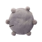 �����h �z�b�g�G���A AX-KNL2021