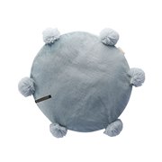 �����h �z�b�g�G���A AX-KNL2021