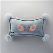 �R�[�h���X �}�b�T�[�W�N�b�V���� AX-KCL7600