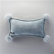 �R�[�h���X �}�b�T�[�W�N�b�V���� AX-KCL7600