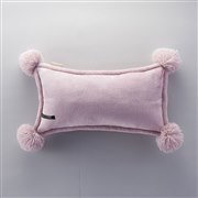 �R�[�h���X �}�b�T�[�W�N�b�V���� AX-KCL7600