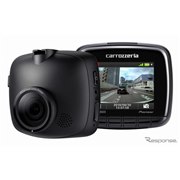 パイオニア VREC-DS600 価格比較 - 価格.com