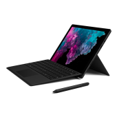 PC/タブレット ノートPC 価格.com - マイクロソフト Surface Pro 6 KJT-00023 [ブラック 