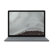 価格.com - マイクロソフト Surface Laptop 2 LQN-00019 [プラチナ] スペック・仕様