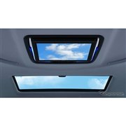 �u���[�h�s�N�`���[�v�\���C���[�W