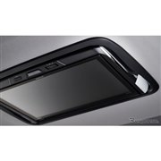 �C���~�l�[�V����������