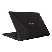 ASUS X570ZD