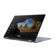 VivoBook Flip 14 TP412UA