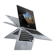 VivoBook Flip 14 TP412UA