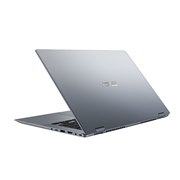 VivoBook Flip 14 TP412UA