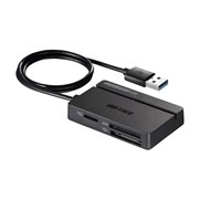 BSCR100U3BK