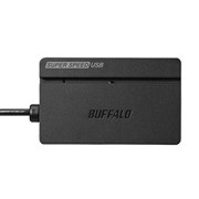 BSCR100U3BK