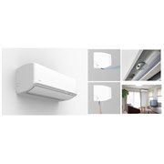 �u���邳��7�iR�V���[�Y�j�v