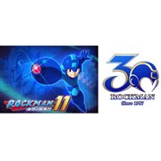 ���摜�̓C���[�W