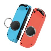 ホールドリングSW