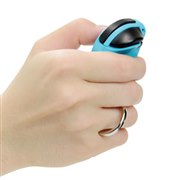 ホールドリングSW