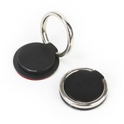 ホールドリングSW