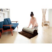 ごろ寝マット KDM-5581