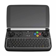 �uGPD WIN2 256GB�v